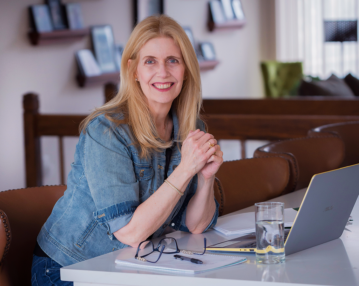 author at computer photo