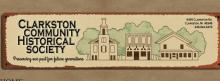 fair logo