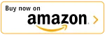 Buy Joanne K. Gentile's books on Amazon