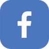 Joanne K. Gentile on Facebook
