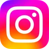 Joanne K. Gentile on Instagram